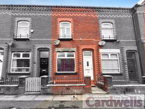 External- click for photo gallery